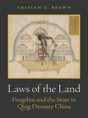 cover image of Laws of the Land